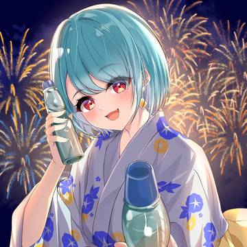ら・む・ね 如何ですか？