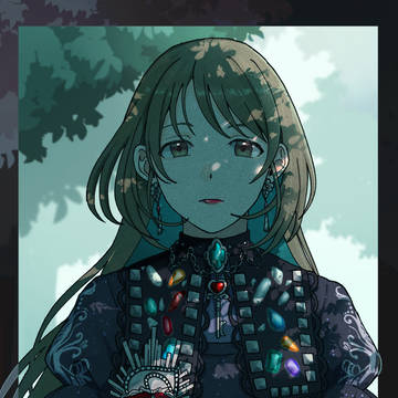 シーズ