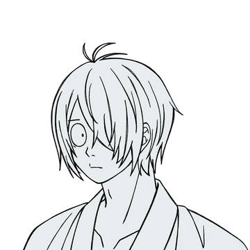 ゲ謎