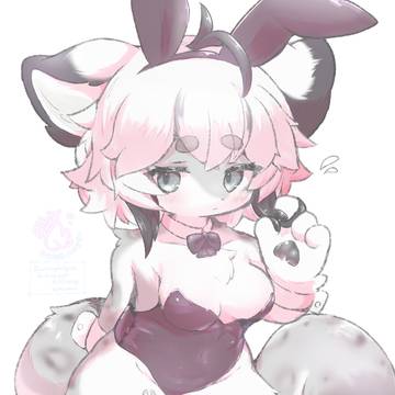 灰島さんまとめ