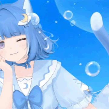 Kurageu Roa