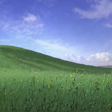 Pastoral.exe