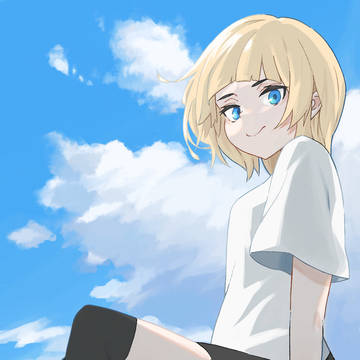 無題