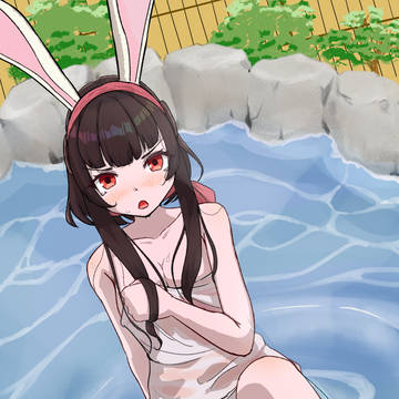 かぐや姫