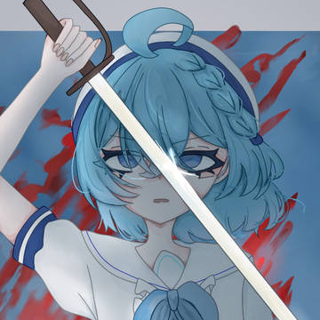 レトロの代わりに