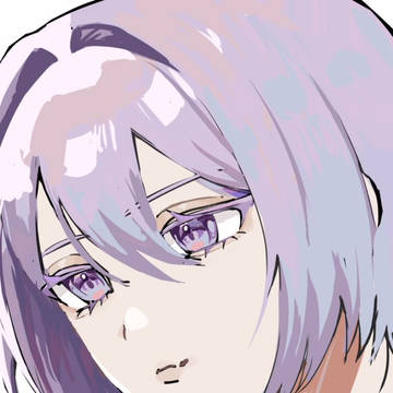バグ大らくがき詰め