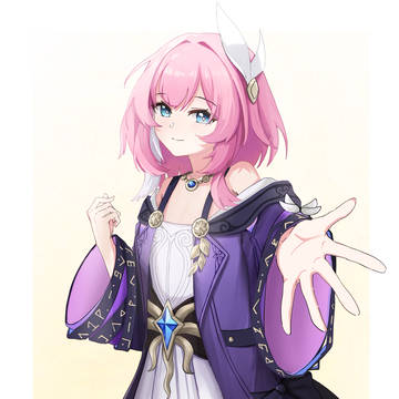キュレネ