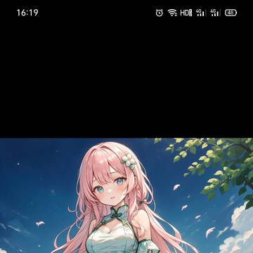 无题
