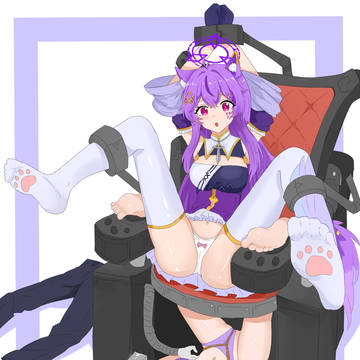 约稿