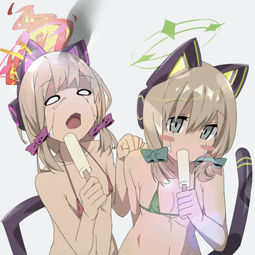 モモミド