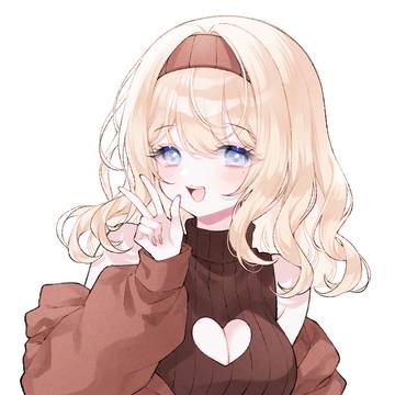 リクエスト
