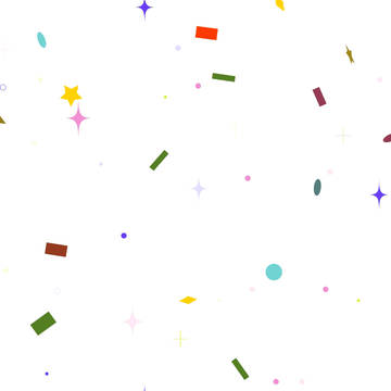 岩崎諒太さん誕生日おめでとうございます✨🎊✨