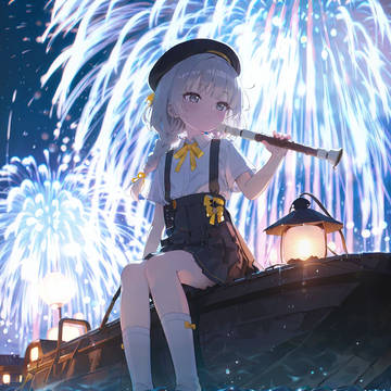 風雲