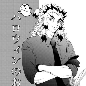 おまけ4本まとめ