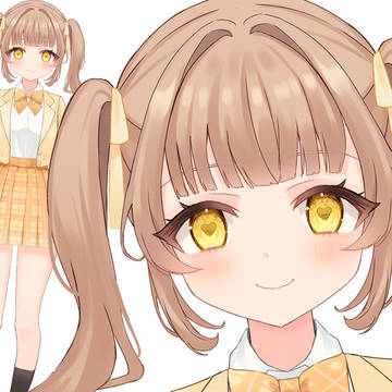 実績モデル