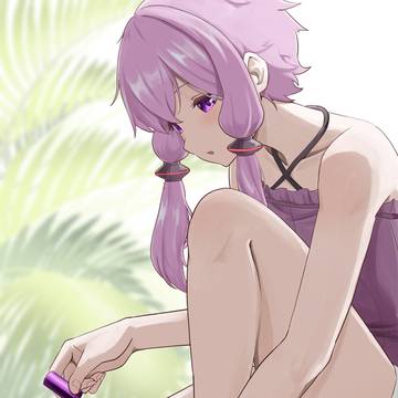変じゃないでしょうか…
