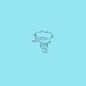 花京院多めのイラスト集