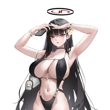 Bikini