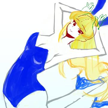 飛鳥馬トキ