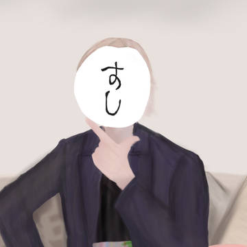 ぜったいてきしんじゃ！実写初