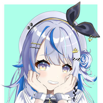 なみりちゃん✨