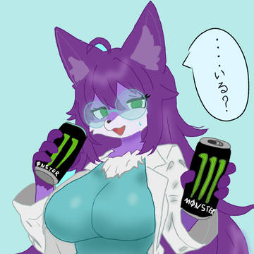 暑い!!!!
