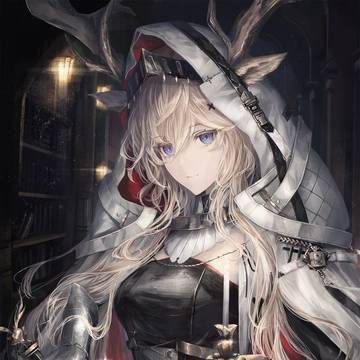 ヴィヴィアナ