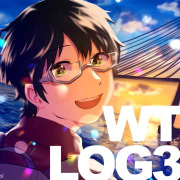 WTまとめ3