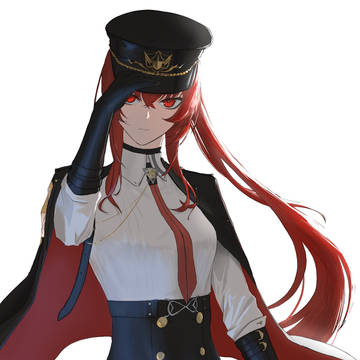 ヴィラ
