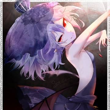 ドレスレミィ♦️