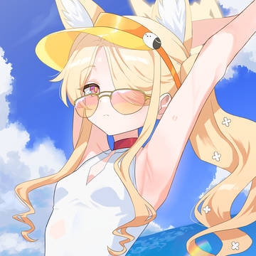 セクシー水着