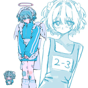 💘🪽