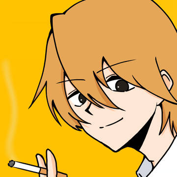 リョーイチさん