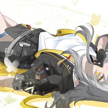金血の詩
