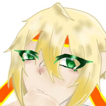 極んば