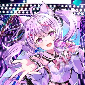 Skeb 納品イラスト(2025.7.21)