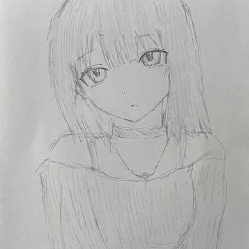 オリジナル