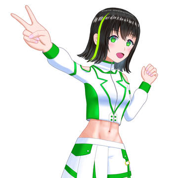 ひなお