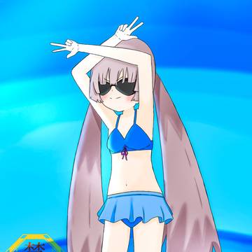 小笠原緋雨まとめ②
