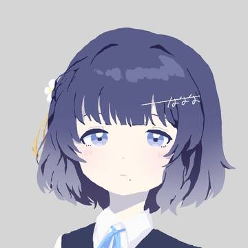 美鈴