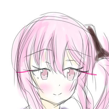 瑞希