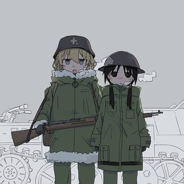 チトユーリ
