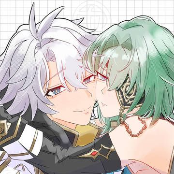 ファイアナまとめ2