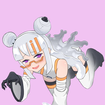 ジュレ