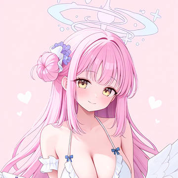 水着ミカめでたい