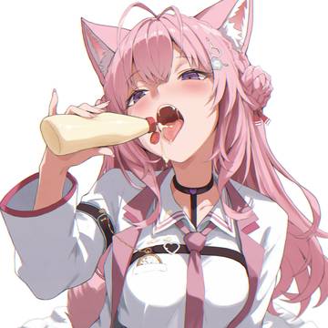 こよマヨ🧪