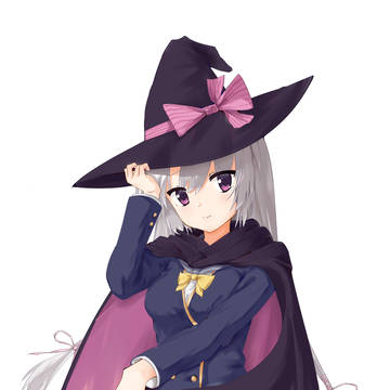 画了宁宁