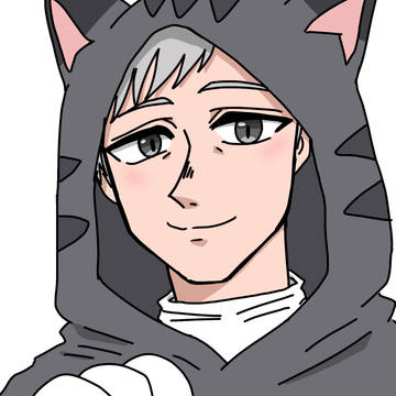 ドズル社イラスト