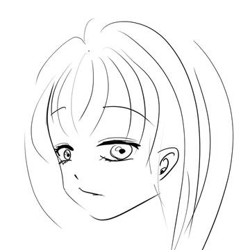 No.26調整