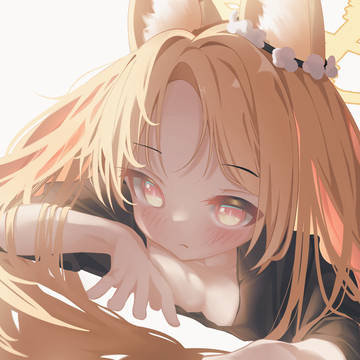 良く眠れた？先生